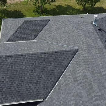J&K Exteriors - Roofing Near Me - Lincoln, Nebraska J&K Exteriors - Roofing Near Me - Lincoln, Nebraska