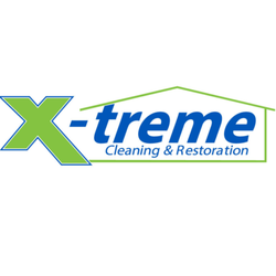 X-treme Cleaning & Restoration