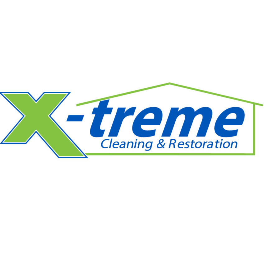 XTREME CLEANING & RESTORATION Updated August 2024 30 Photos & 13