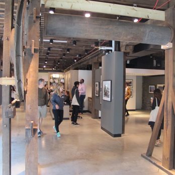Brooklyn Historical Society DUMBO - Museums Near Me - Brooklyn, New York
