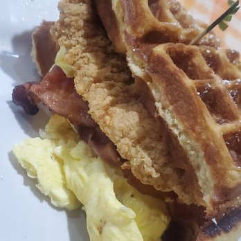 Daisy Mae’s - Breakfast & Brunch Near Me - New Orleans, Louisiana