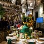 Photo of Fermenting Cellar
