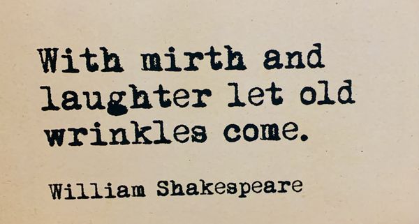 Nashoba Brook Bakery by null