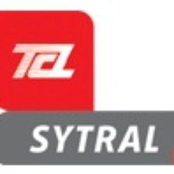 SYTRAL