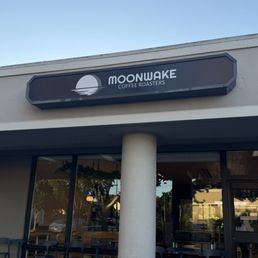 MOONWAKE COFFEE ROASTERS - Updated February 2026 - 846 Photos & 364