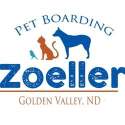 Zoeller Pet Boarding,