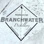Photo of Branchwater Distillery