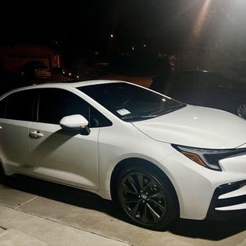 Metro Detailing Specialists - Auto Detailing Near Me Metro Detailing Specialists - Auto Detailing Near Me