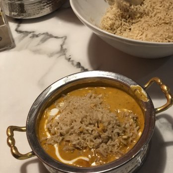 Royal India Cuisine - Indian Near Me - Eugene, Oregon Royal India Cuisine - Indian Near Me - Eugene, Oregon