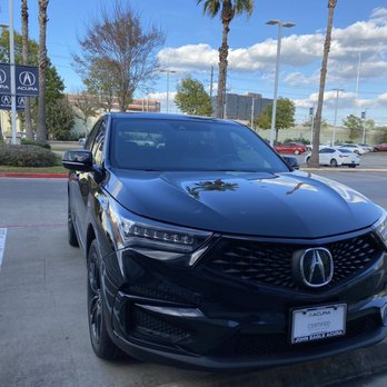 John Eagle Acura - Car Dealers Near Me - Houston, Texas John Eagle Acura - Car Dealers Near Me - Houston, Texas