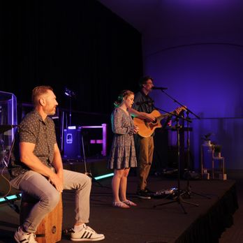The Bridge Church - Churches Near Me - Santa Rosa, California The Bridge Church - Churches Near Me - Santa Rosa, California