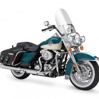2 Wheels in Motion - Motorcycle Rental Near Me - Roanoke, Texas 2 Wheels in Motion - Motorcycle Rental Near Me - Roanoke, Texas