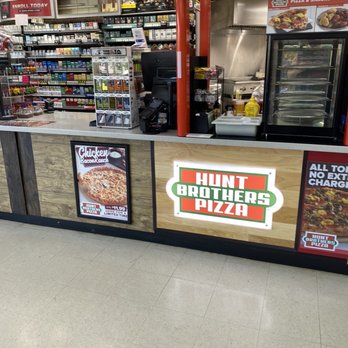 Minit Mart No 34 - the counter area - Convenience Stores Near Me - Lebanon Junction, Kentucky Minit Mart No 34 - the counter area - Convenience Stores Near Me - Lebanon Junction, Kentucky