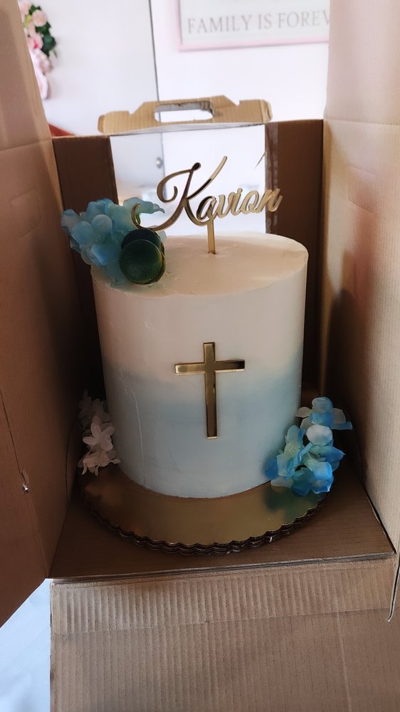 JUNEBUGS SWEET TREATS Updated October 2024 516 DeKalb St, Bridgeport, Pennsylvania