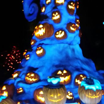 Haunted Mansion - Love the Halloween time - Haunted Houses Near Me - Anaheim, California Haunted Mansion - Love the Halloween time - Haunted Houses Near Me - Anaheim, California