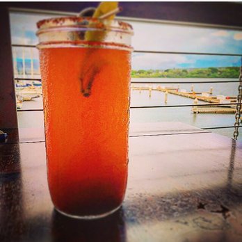 Restaurant 604 - Breakfast & Brunch Near Me - Honolulu, Hawaii Restaurant 604 - Breakfast & Brunch Near Me - Honolulu, Hawaii