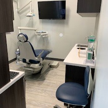 Kleinheider P Michelle, DMD - General Dentistry Near Me - Kirkwood, Missouri Kleinheider P Michelle, DMD - General Dentistry Near Me - Kirkwood, Missouri