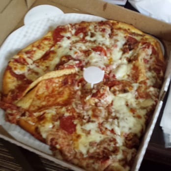 Indy All Night - Food Delivery Services Near Me - Indianapolis, Indiana Indy All Night - Food Delivery Services Near Me - Indianapolis, Indiana