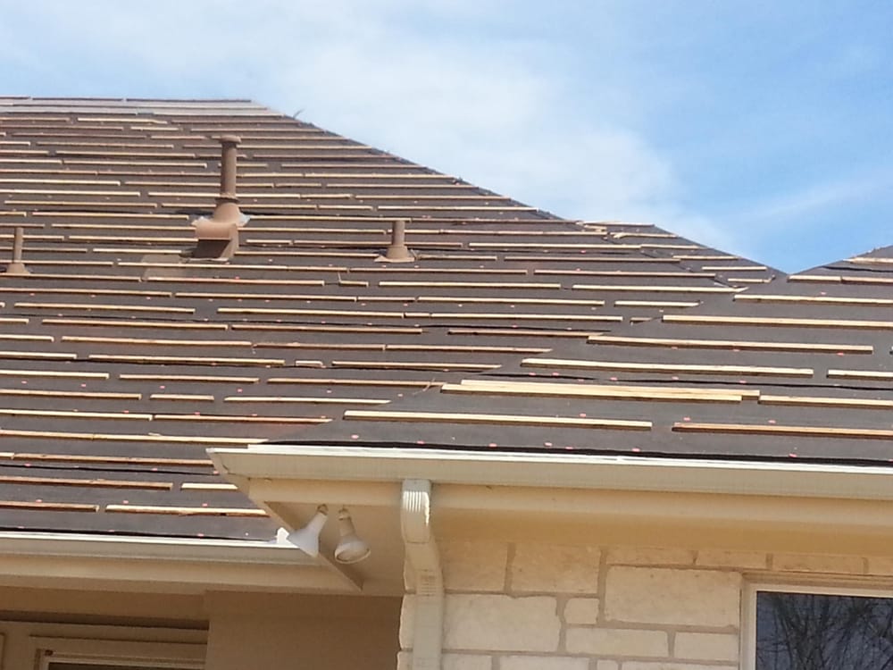 Slide of National Professional Roofing