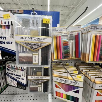 Five Below - Discount Store Near Me - San Mateo, California