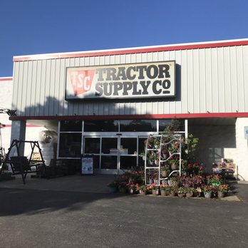 Tractor Supply - Farming Equipment Near Me - Asheville, North Carolina Tractor Supply - Farming Equipment Near Me - Asheville, North Carolina