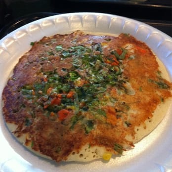 Amma Vegetarian Kitchen - Vegetarian Near Me - Vienna, Virginia Amma Vegetarian Kitchen - Vegetarian Near Me - Vienna, Virginia