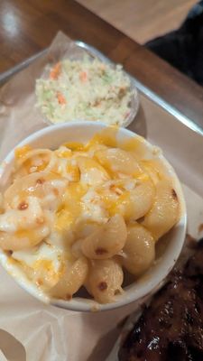 The Churchville Inn by null