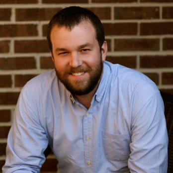 Jimmy Hill, LPC-MHSP - Counseling & Mental Health Near Me Jimmy Hill, LPC-MHSP - Counseling & Mental Health Near Me