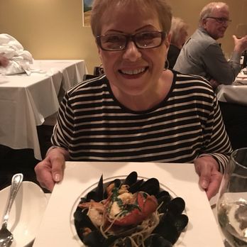 Tortino Restaurant - Italian Near Me - Washington, DC, District of Columbia Tortino Restaurant - Italian Near Me - Washington, DC, District of Columbia