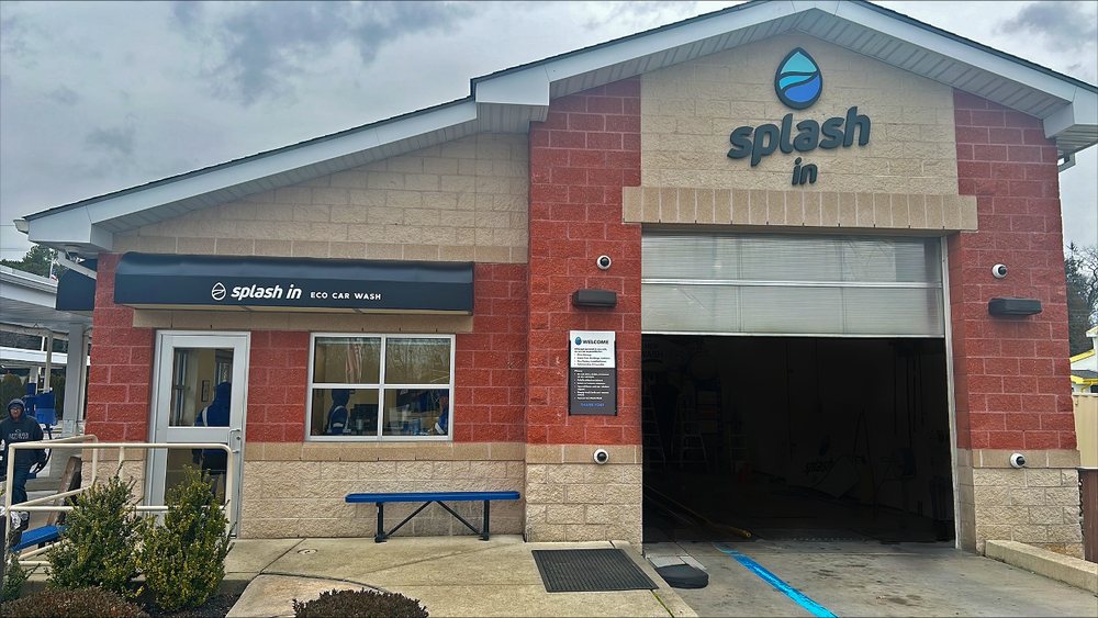 SPLASH IN Updated September 2024 15 Photos & 36 Reviews 1008