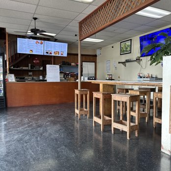 Jets Local Fast Food - July 22, 2026 at 10:30am Wednesday morning. - Fast Food Near Me - Honolulu, Hawaii Jets Local Fast Food - July 22, 2026 at 10:30am Wednesday morning. - Fast Food Near Me - Honolulu, Hawaii