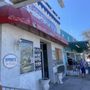 Photo of Taste of Greece