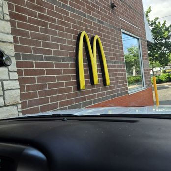 McDonald's - Fast Food Near Me - Nanuet, New York McDonald's - Fast Food Near Me - Nanuet, New York