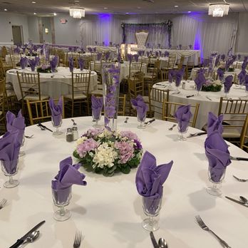 Lincoln Inn - Venues & Event Spaces Near Me - Batavia, Illinois Lincoln Inn - Venues & Event Spaces Near Me - Batavia, Illinois