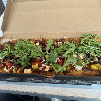 &pizza - Pizza Near Me - Reston, Virginia