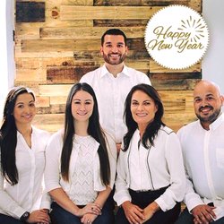 Watts Dental - The Watts Dental Team