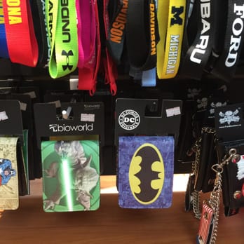 Belts & Buckles - Heroes Wallets - Accessories Near Me - Muskegon, Michigan Belts & Buckles - Heroes Wallets - Accessories Near Me - Muskegon, Michigan