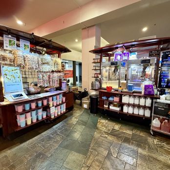 L1 Iniki Popcorn - Popcorn Shops Near Me - Kaneohe, Hawaii L1 Iniki Popcorn - Popcorn Shops Near Me - Kaneohe, Hawaii