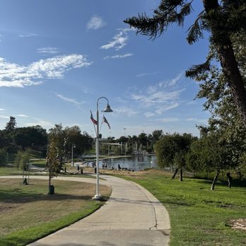 Polliwog Park - Parks Near Me - Manhattan Beach, California Polliwog Park - Parks Near Me - Manhattan Beach, California