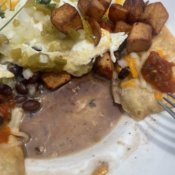 Another Broken Egg Cafe - Breakfast & Brunch Near Me - Fishers, Indiana Another Broken Egg Cafe - Breakfast & Brunch Near Me - Fishers, Indiana