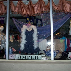 Alley Cat Purrfect Price