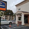 Howard Johnson by Wyndham Hershey gift card