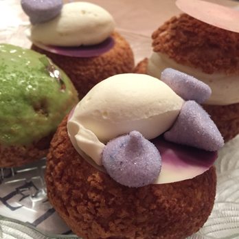Beta5 Chocolates - Chocolatiers & Shops Near Me - Vancouver, British Columbia