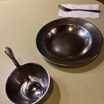 Thai Grata - Dishes - Thai Near Me - San Jose, California