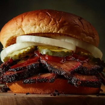 True Texas BBQ - Barbeque Near Me - Austin, Texas True Texas BBQ - Barbeque Near Me - Austin, Texas
