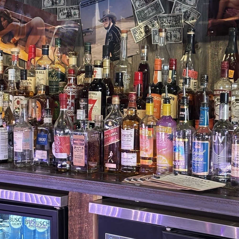 Jezebel's Saloon - Bars Near Me - Brighton, Michigan Jezebel's Saloon - Bars Near Me - Brighton, Michigan