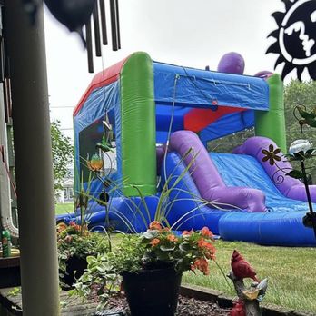 1800 Got Tents - Party Equipment Rentals Near Me 1800 Got Tents - Party Equipment Rentals Near Me