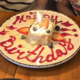 Tres Leches Cake Tres Leches Cake