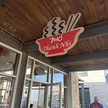 Pho Thanh Nhi - Vietnamese Near Me - Cedar Park, Texas Pho Thanh Nhi - Vietnamese Near Me - Cedar Park, Texas