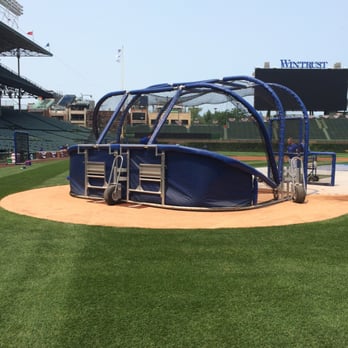 Wrigley Field Tours - On the field! - Tours Near Me - Chicago, Illinois Wrigley Field Tours - On the field! - Tours Near Me - Chicago, Illinois
